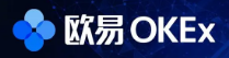 欧易安卓软件-https://www.tokenpocket.pro_大陆官网木雨